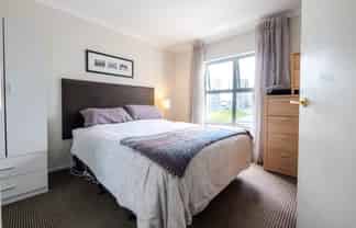 9F/363 Queen Street, Auckland Central