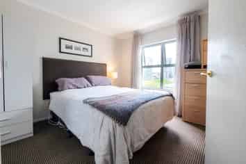 9F/363 Queen Street, Auckland Central