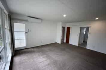 2/630 Main Street, Palmerston North