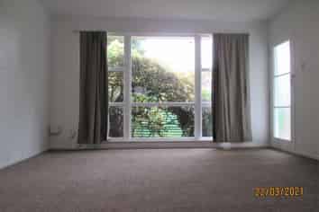 2/630 Main Street, Palmerston North