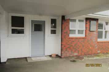 2/630 Main Street, Palmerston North