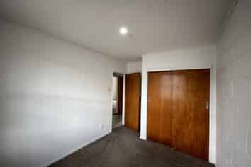 2/630 Main Street, Palmerston North