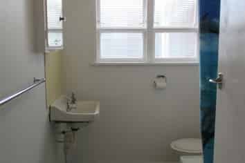 2/630 Main Street, Palmerston North