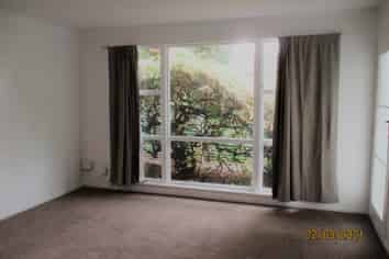 2/630 Main Street, Palmerston North