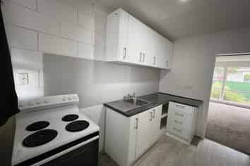 2/630 Main Street, Palmerston North