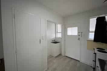 2/630 Main Street, Palmerston North