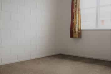 2/630 Main Street, Palmerston North