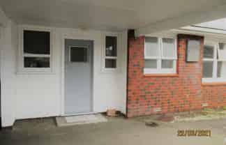 2/630 Main Street, Palmerston North