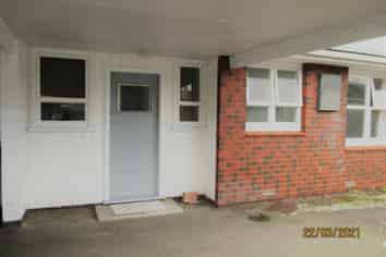 2/630 Main Street, Palmerston North