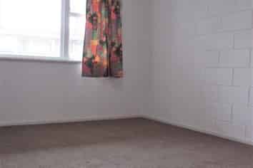 2/630 Main Street, Palmerston North