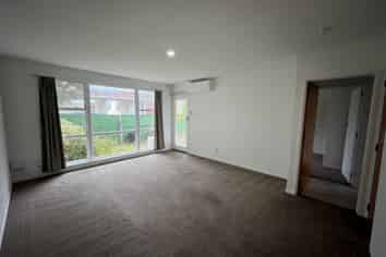 2/630 Main Street, Palmerston North