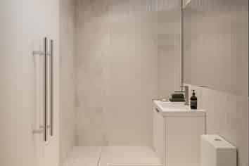 323 Adelaide Road, Newtown