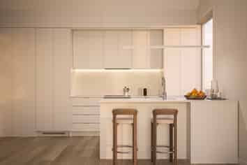 323 Adelaide Road, Newtown