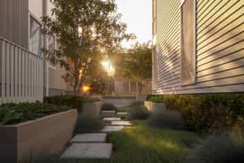 323 Adelaide Road, Newtown