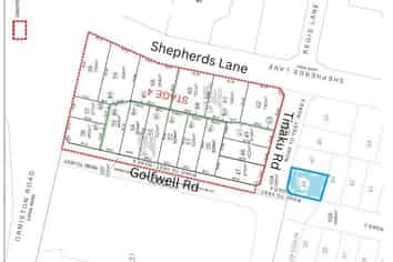 16 Pirihonga Road, Flat Bush