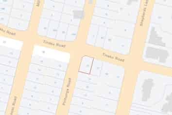 16 Pirihonga Road, Flat Bush