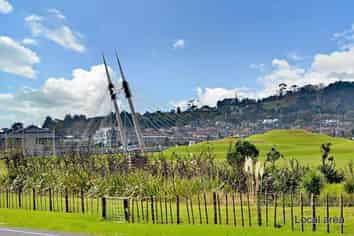 16 Pirihonga Road, Flat Bush