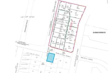 16 Pirihonga Road, Flat Bush