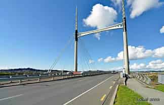 16 Pirihonga Road, Flat Bush