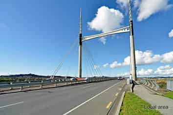 16 Pirihonga Road, Flat Bush