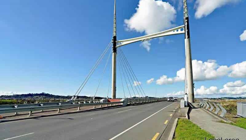 16 Pirihonga Road, Flat Bush