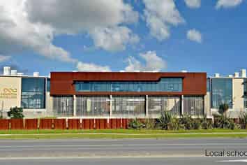 16 Pirihonga Road, Flat Bush