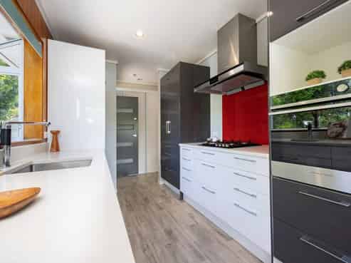 12 John F Kennedy Place, Glen Eden