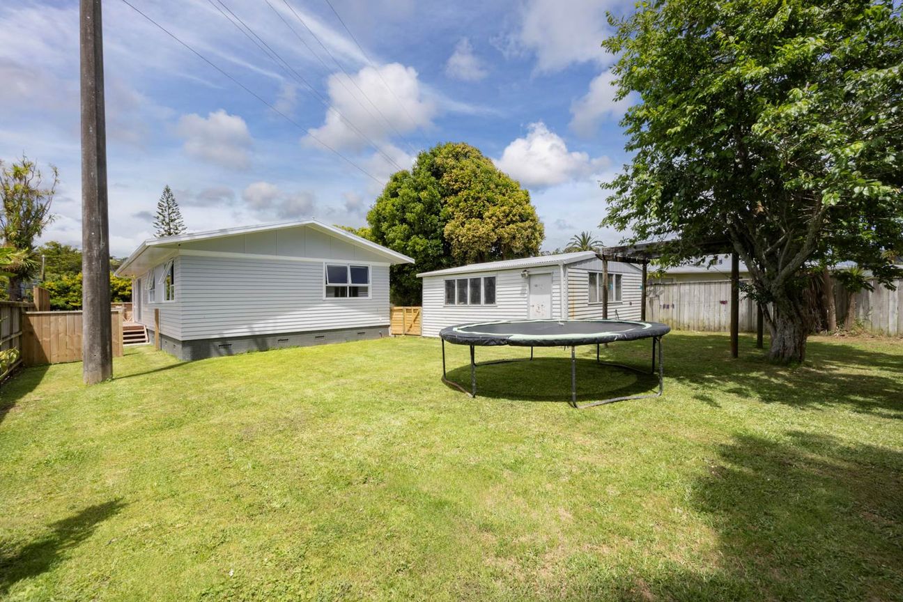 Must Sell - Priced Below CV - Aanzicht 4