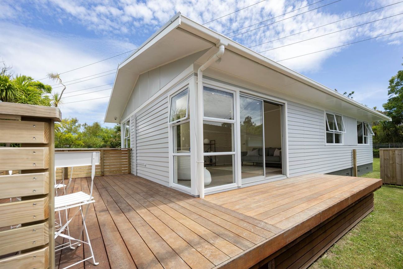 Must Sell - Priced Below CV - Aanzicht 6