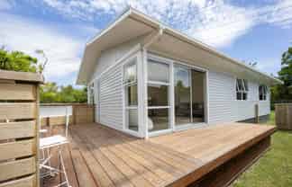 12 John F Kennedy Place, Glen Eden