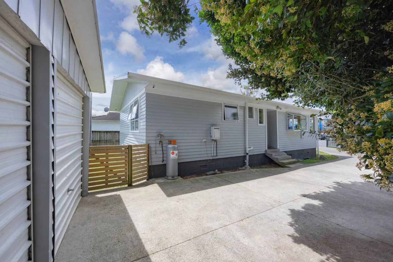 Must Sell - Priced Below CV - Aanzicht 3