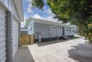 12 John F Kennedy Place, Glen Eden, Waitakere City, Auckland