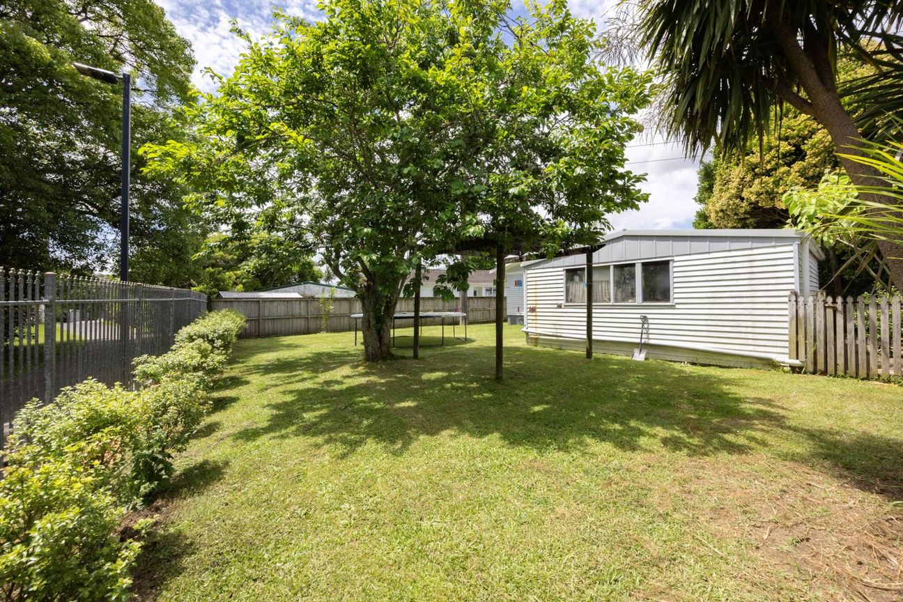 Must Sell - Priced Below CV - Aanzicht 5