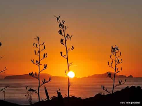 10 Knights View Ridge Road, Tutukaka