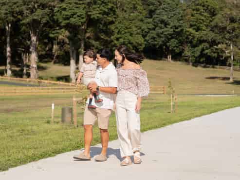 Lots 1-22 Kukupa Rise, Ngararatunua