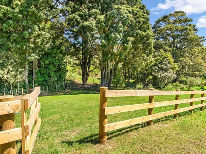 Lots 1-22 Kukupa Rise, Ngararatunua