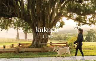 Lots 1-22 Kukupa Rise, Ruatangata