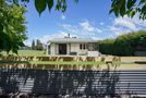 18 Irvine Street, Wallacetown, Southland, Southland