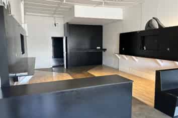 Leasing with profile on Latham