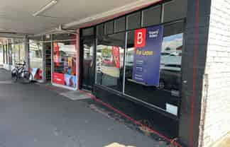 Leasing with profile on Latham