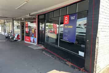 Leasing with profile on Latham