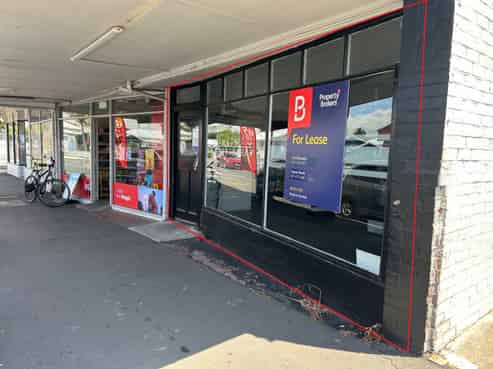 Leasing with profile on Latham