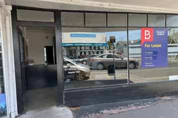 Leasing with profile on Latham