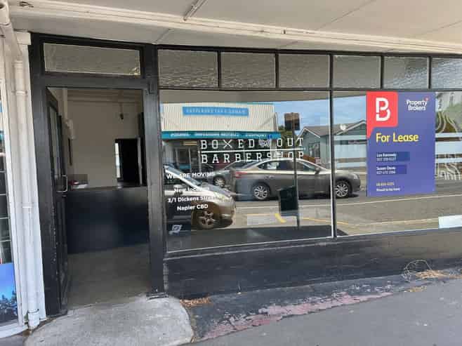 Leasing with profile on Latham