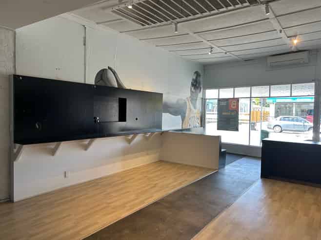 Leasing with profile on Latham