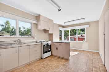 3 Hakiaha Street, Taumarunui