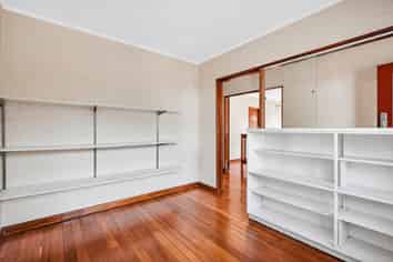 3 Hakiaha Street, Taumarunui