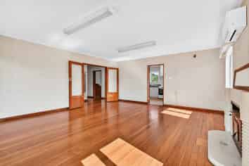 3 Hakiaha Street, Taumarunui