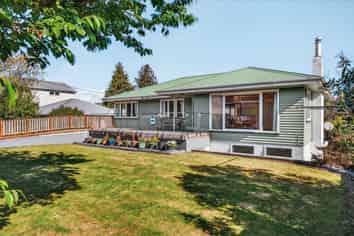 3 Hakiaha Street, Taumarunui