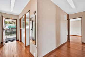 3 Hakiaha Street, Taumarunui